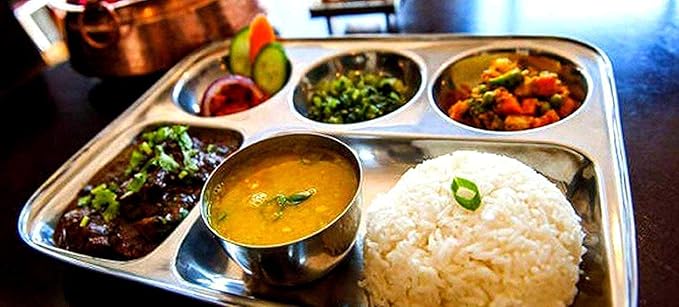 SS STEEL PLATES (5X1) 200GM TO 300GM 1PCS